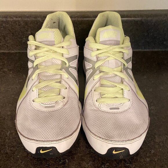 Nike Air Max Premium - Size 10 - Picture 6 of 10